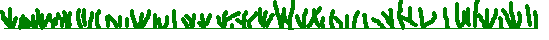 Bar82.gif (2328 bytes)