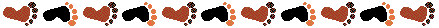 bar19.gif (1461 bytes)