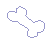 bone.gif (1002 bytes)