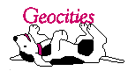 geodog_10.gif (1773 bytes)