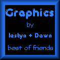 bestfriends1.gif (2320 bytes)