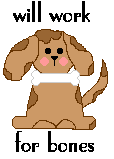 bones.gif (2461 bytes)