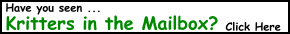 krittersmb.gif (3659 bytes)