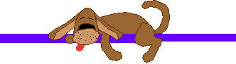 lazydog.gif (2277 bytes)