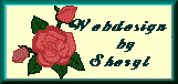 sheryl.gif (3130 bytes)