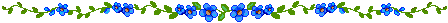 bar80.gif (1478 bytes)