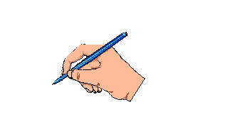 ctmwelcome.gif (49193 bytes)