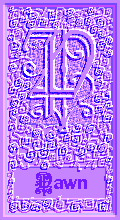 sammycpp.gif (8243 bytes)