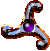 xtravaganzabt.gif (2032 bytes)