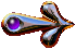 xtravaganzaro.gif (2391 bytes)