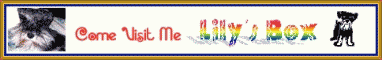 shilyban.gif (5697 bytes)