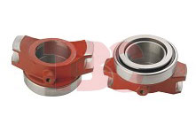 Clutch Release Bearings for Truck