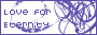 ++ Love for Eternity ++ Crossover site ++