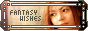 ++ Fantasy Wishes ++ Blog ++