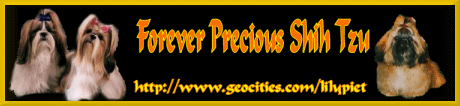 Please use this banner on your Link page.