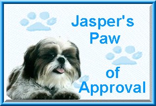 Jasper