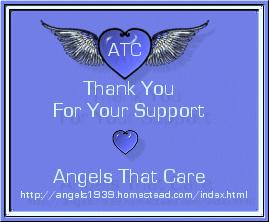 Angels That Care