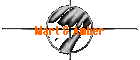 Mart & Amber