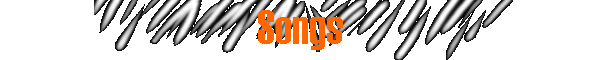 Songs