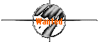 Wanted