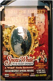 Manchester 11/1/03