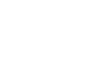Amber's signature
