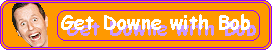 Mark Trevorrow aka Bob Downe