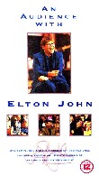 An Audience With Elton John