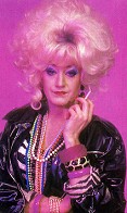 Gay Times June 1993
