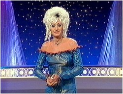 Blankety Blank