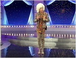 Blankety Blank