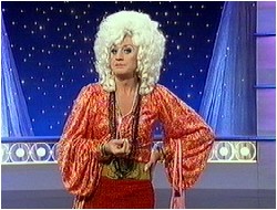 Blankety Blank
