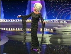 Blankety Blank