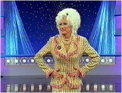 Blankety Blank