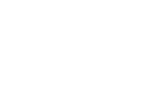 Mart's signature