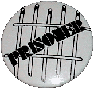 Prisoner badge