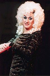 Hippodrome, Birmingham 30/12/99