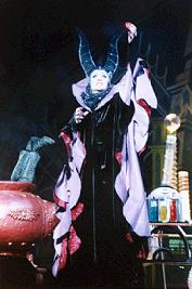 Hippodrome, Birmingham 30/12/99