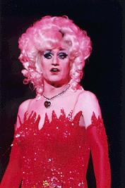 Hippodrome, Birmingham 30/12/99