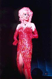 Hippodrome, Birmingham 30/12/99