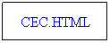 Text Box: CEC.HTML
