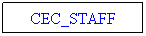 Text Box: CEC_STAFF
