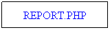 Text Box: REPORT.PHP
