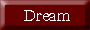 Dreamweaver