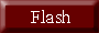 Flash