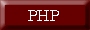 PHP_Dreamweaver