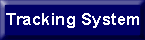 Library Tracking System