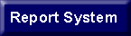 CEC Reporting System