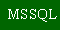 SQL Server 2000