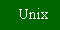 Unix